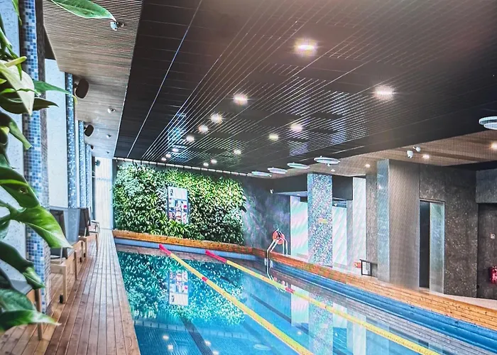 Albatross Loft